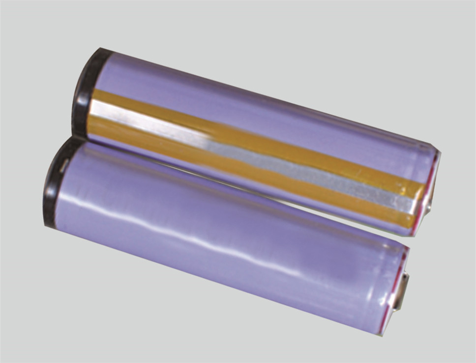 負(fù)極保護(hù)通用款電池