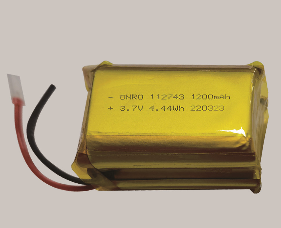 應(yīng)用:數(shù)碼產(chǎn)品/醫(yī)療