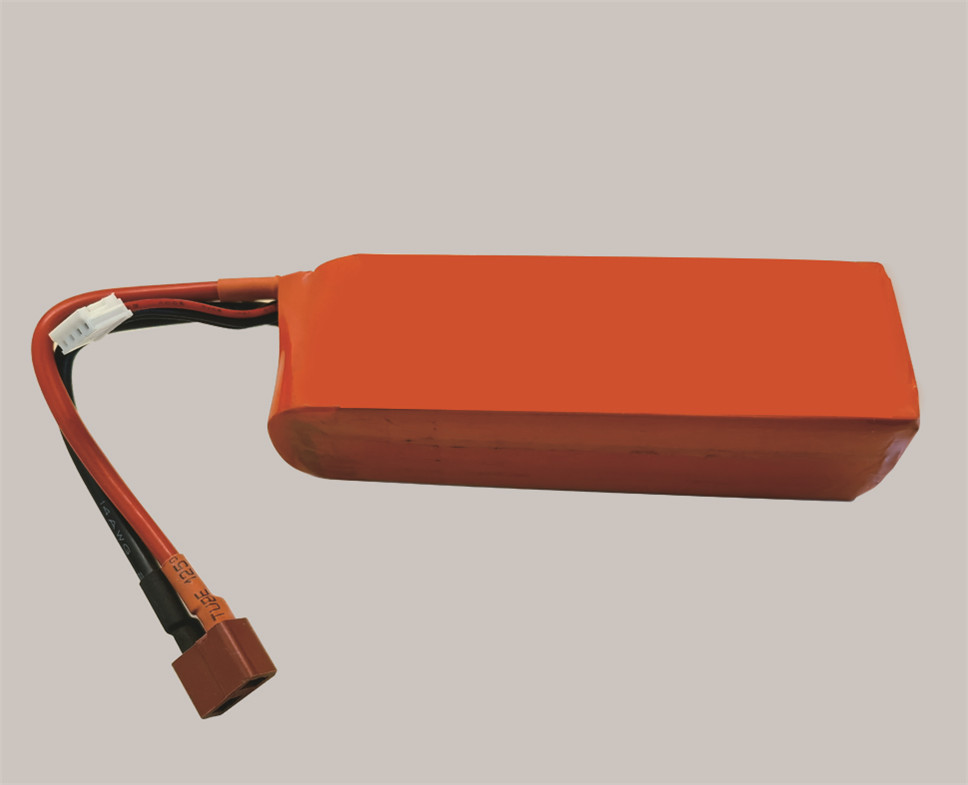 應(yīng)用:航模/無(wú)人機(jī)/汽車(chē)打火